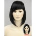 Wigs2you 劉海片 日本正品 髪片 隱形無痕 時尚 魅力 斜劉海 氣質OL型W-704-B